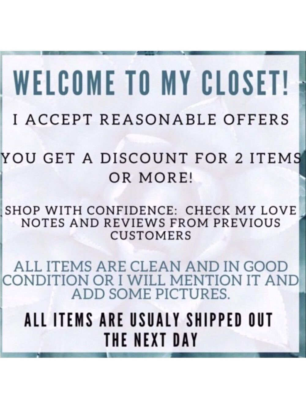True Religion Avery Low Rise Bootcut Jeans Dark Wash Flap Pocket Size 32 - Picture 12 of 13